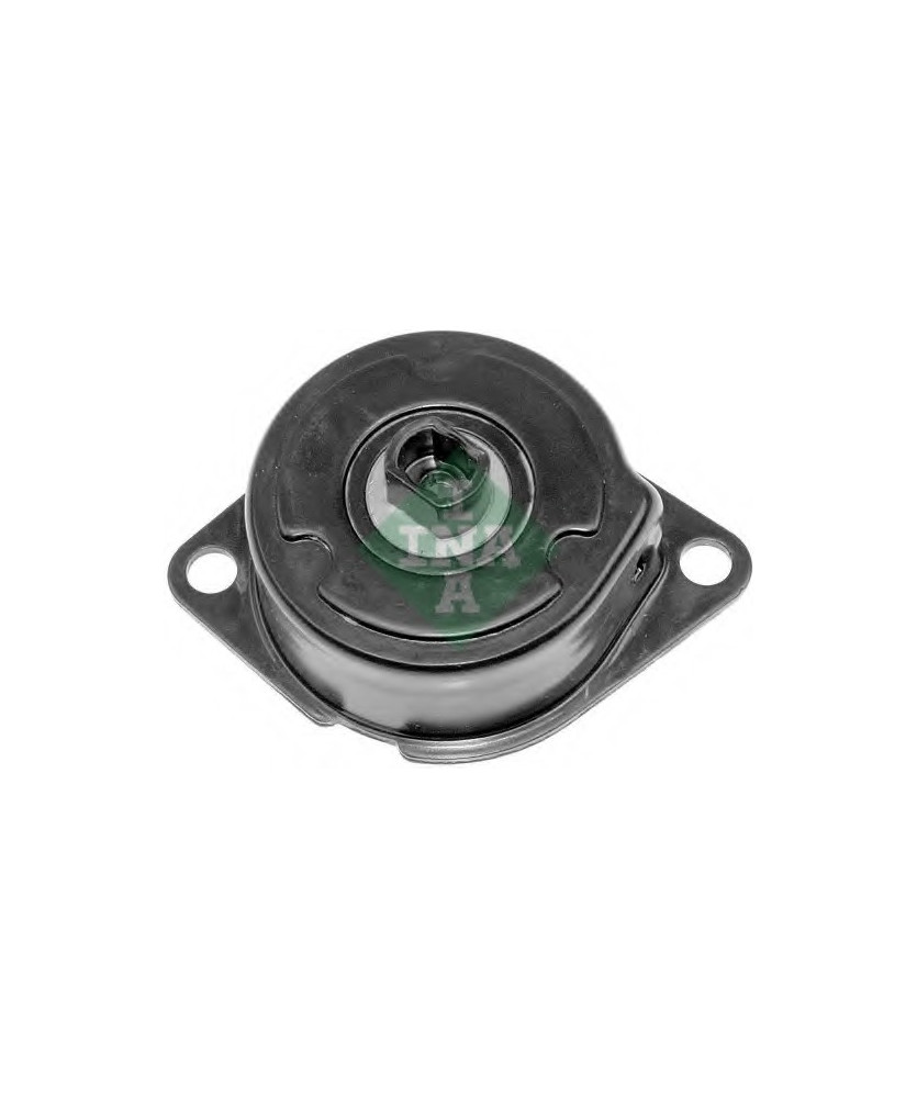 TENDICINGHIA SCIOLTI VW POLO 6N2 1.9 SDI