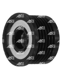 PULEG. REF O.E. F-229643.3/ .7