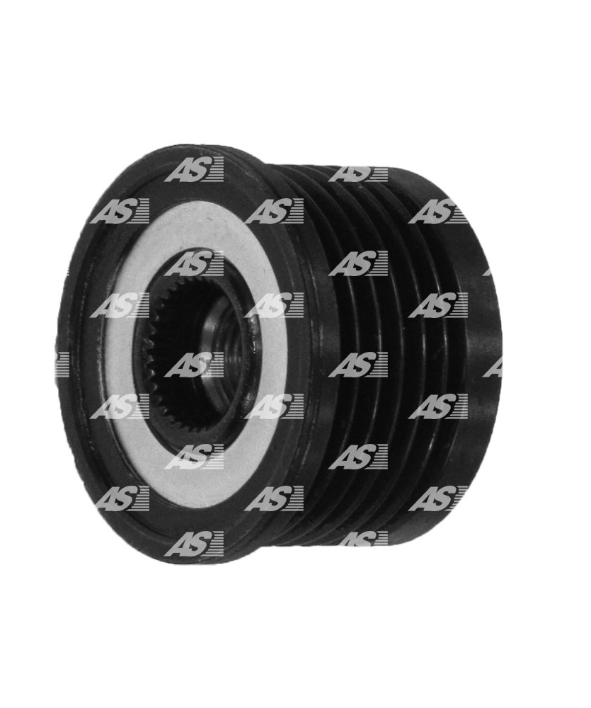 PULEG. REF O.E. F-229643.3/ .7