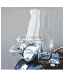 ATTCO PER PARABREZZA CLS4187