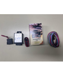 ACCENDIFARI AUTOMATICO KIT 12 V