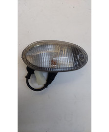 FANALE BIANCO ANTERIORE SINISTRO SX      STARLIS