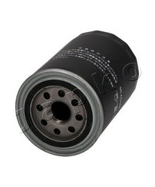 FILTRO OLIO TATA (TELCO) 2000 TD 2.0 TD