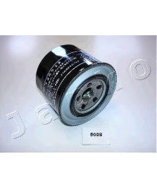 FILTRO OLIO HYUNDAY COUPE