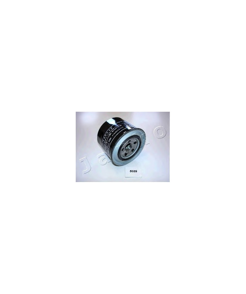 FILTRO OLIO HYUNDAY COUPE