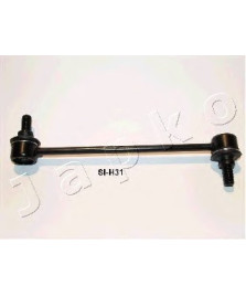 STABILIZZATORE  TUCSON  2.0