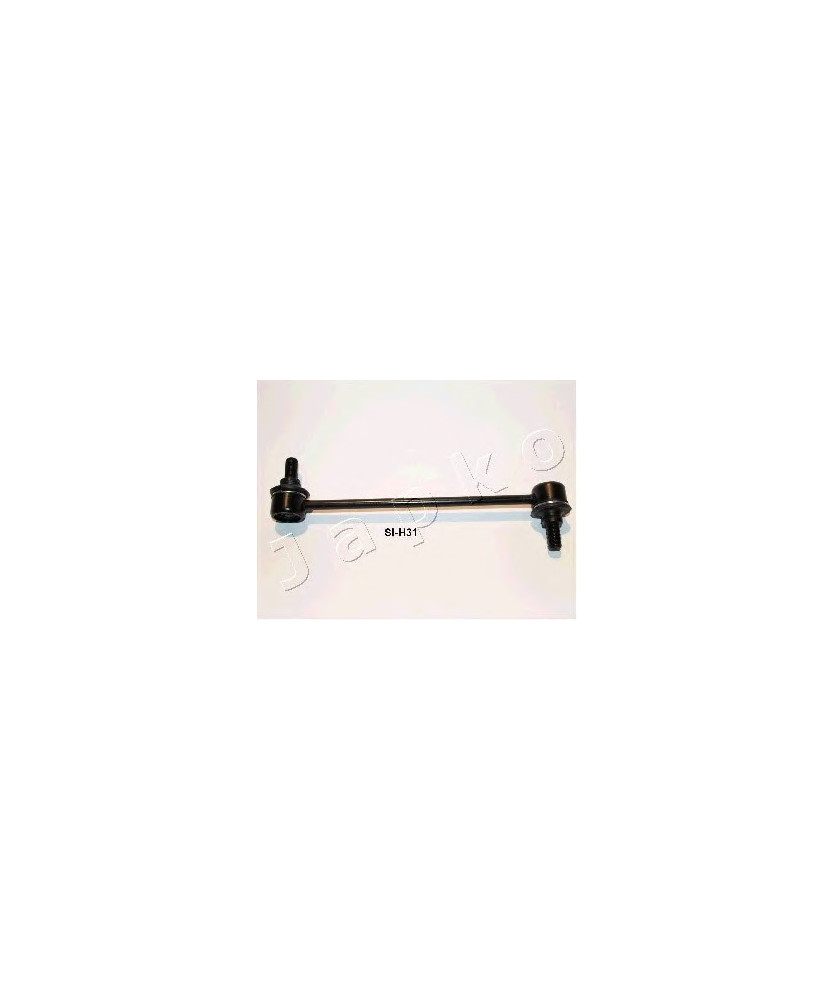 STABILIZZATORE  TUCSON  2.0