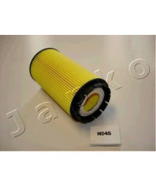 FILTRO OLIO  CENT (LC) 1.5 CRDI