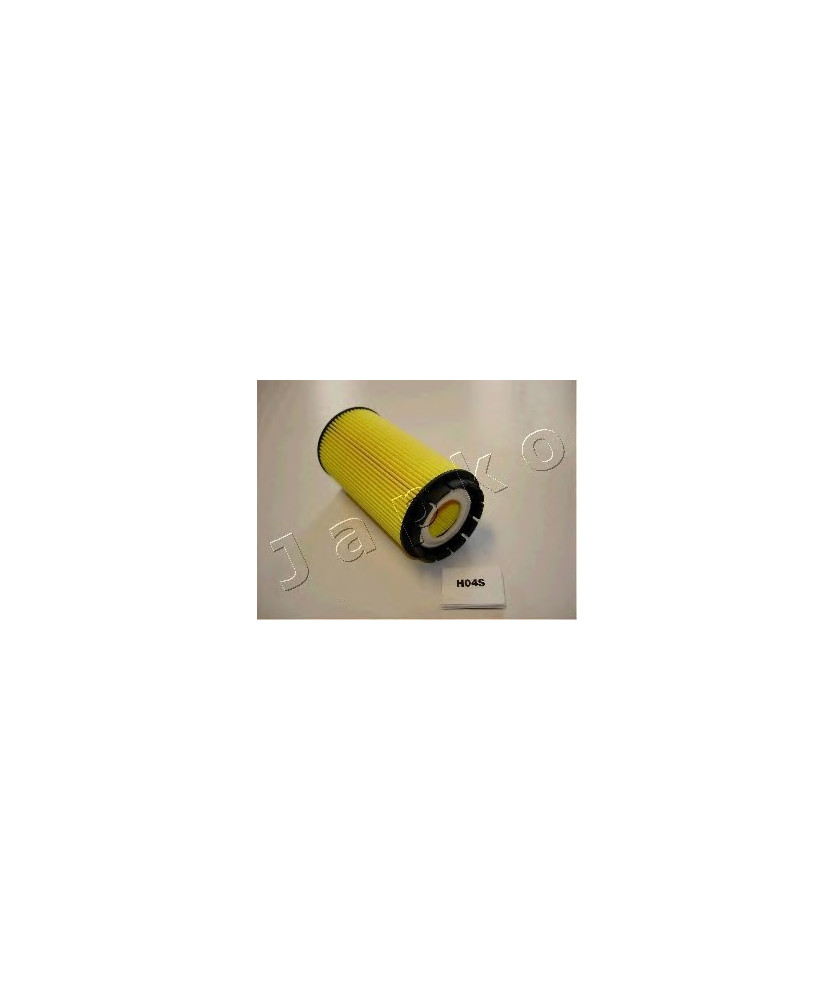 FILTRO OLIO  CENT (LC) 1.5 CRDI