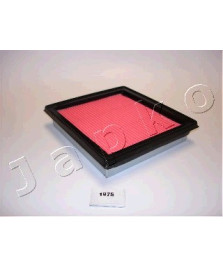 FILTRO ARIA  MICRA 1.0 16 V