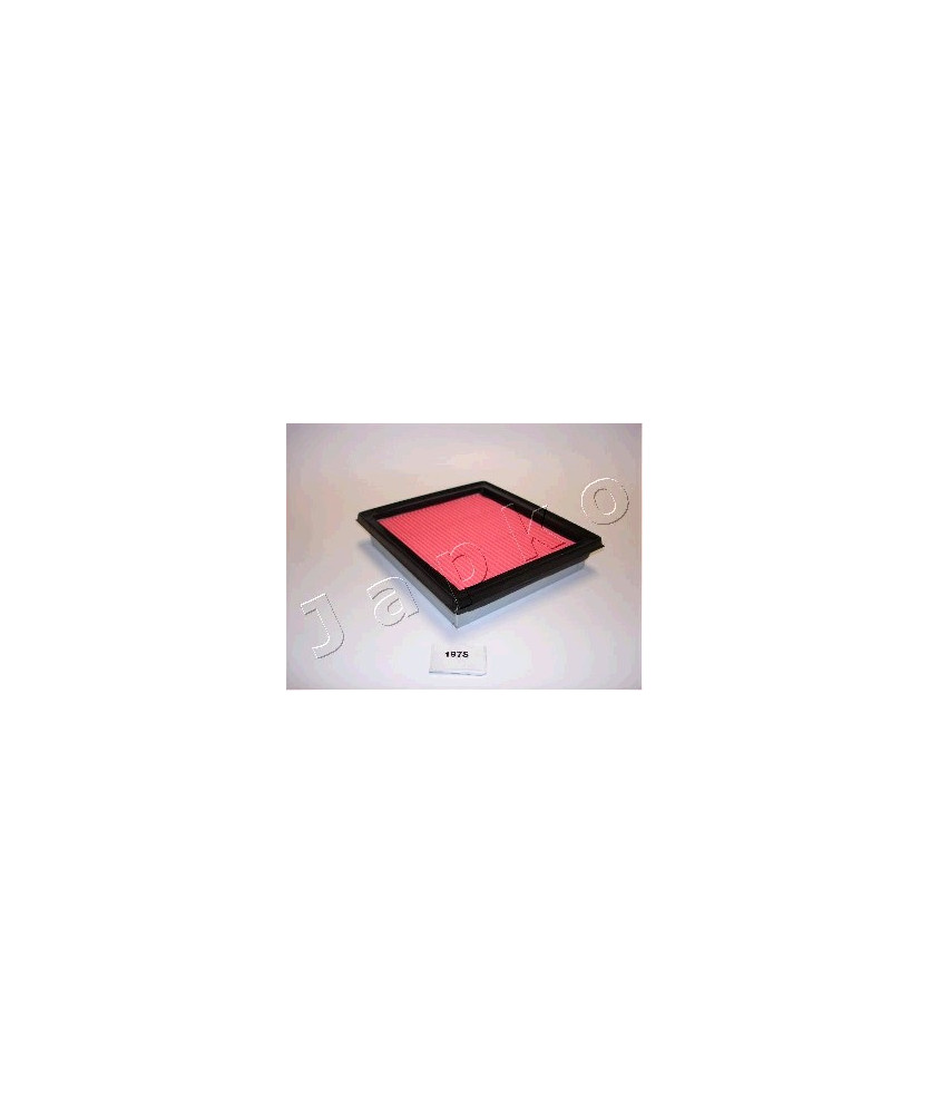 FILTRO ARIA  MICRA 1.0 16 V