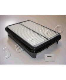 FILTRO ARIA  C4  RAV 4 PREVIA 2.4 90-