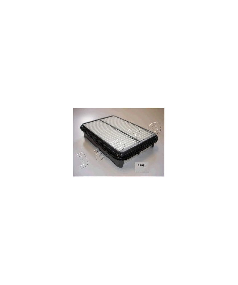 FILTRO ARIA  C4  RAV 4 PREVIA 2.4 90-