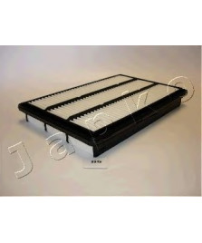 FILTRO ARIA -  PAJERO 3.2DI-D