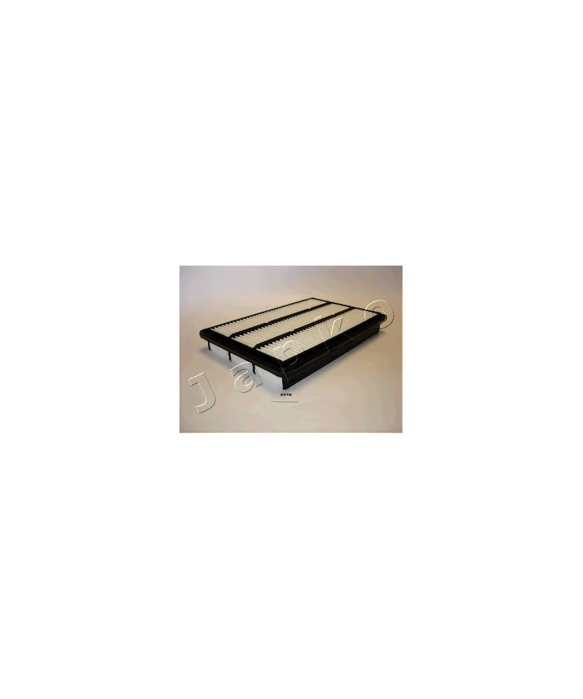 FILTRO ARIA -  PAJERO 3.2DI-D