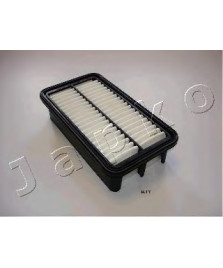 FILTRO ARIA  PICANTO 1.1 CRDI