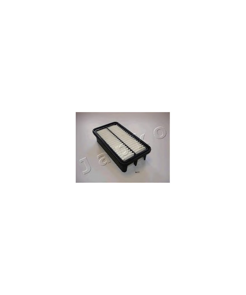 FILTRO ARIA  PICANTO 1.1 CRDI