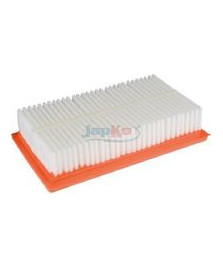 FILTRO ARIA - ACCENT V - RIO IV/STONIC