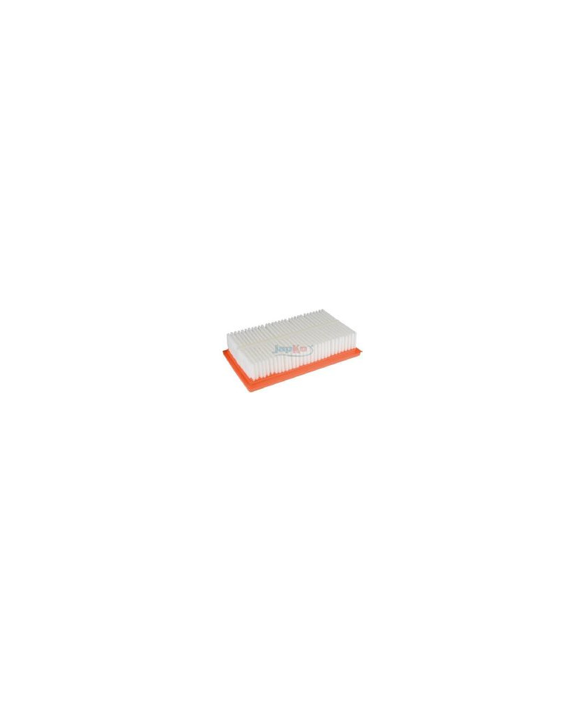 FILTRO ARIA - ACCENT V - RIO IV/STONIC