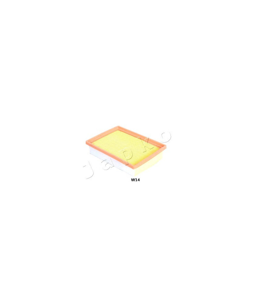 FILTRO ARIA  AVEOII 1.2 16V  1.1.3 CDT
