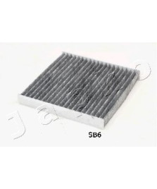 FILTRO AB.  SIRION 05
