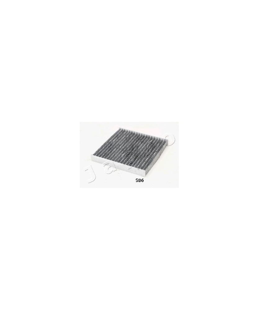 FILTRO AB.  SIRION 05