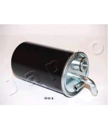 FILTRO G.  CALIBER 1.8-2.0           SEBRING 2.0 CRD