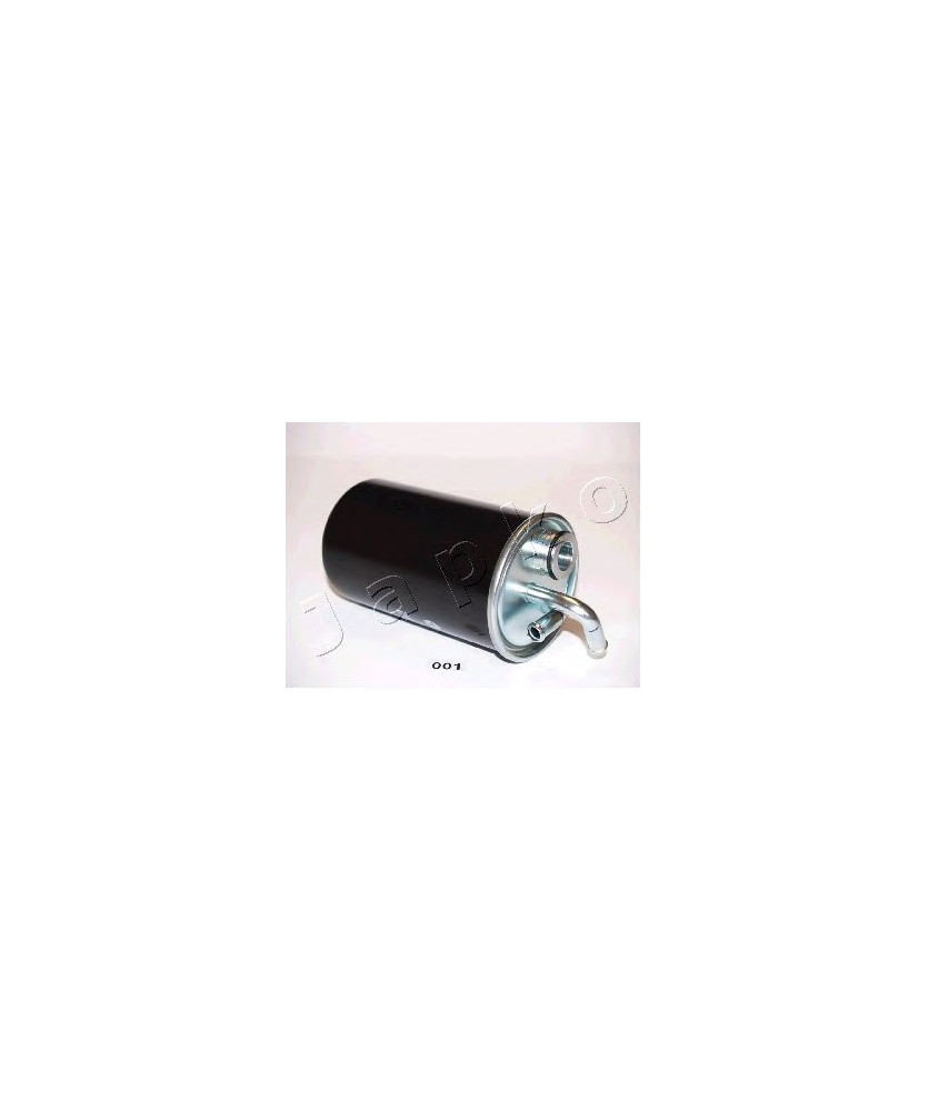 FILTRO G.  CALIBER 1.8-2.0           SEBRING 2.0 CRD