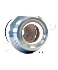 FILTRO CARBURANTE
