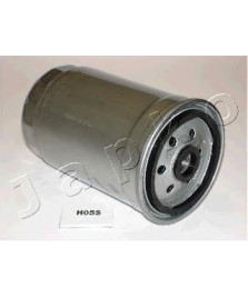 FILTRO CARB. MATRIX 1.5 TD