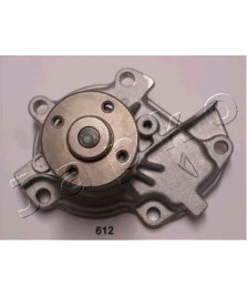 POMPA ACQUA  APPLAUSE I  1.6 16V