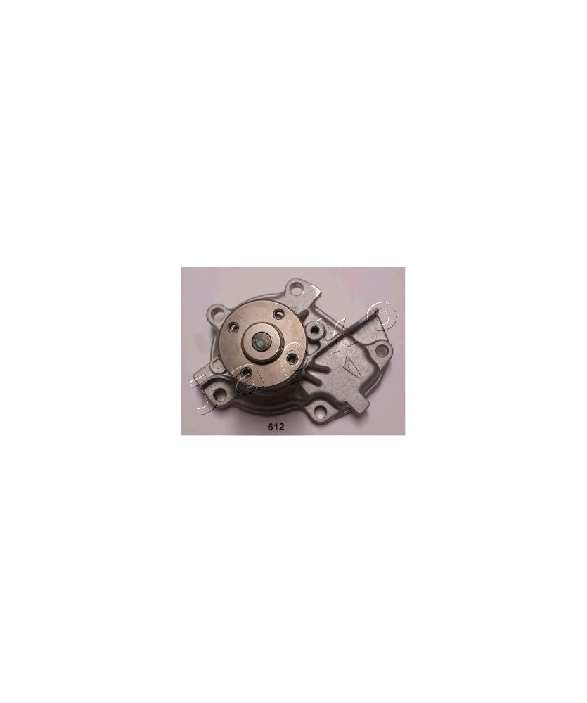 POMPA ACQUA  APPLAUSE I  1.6 16V