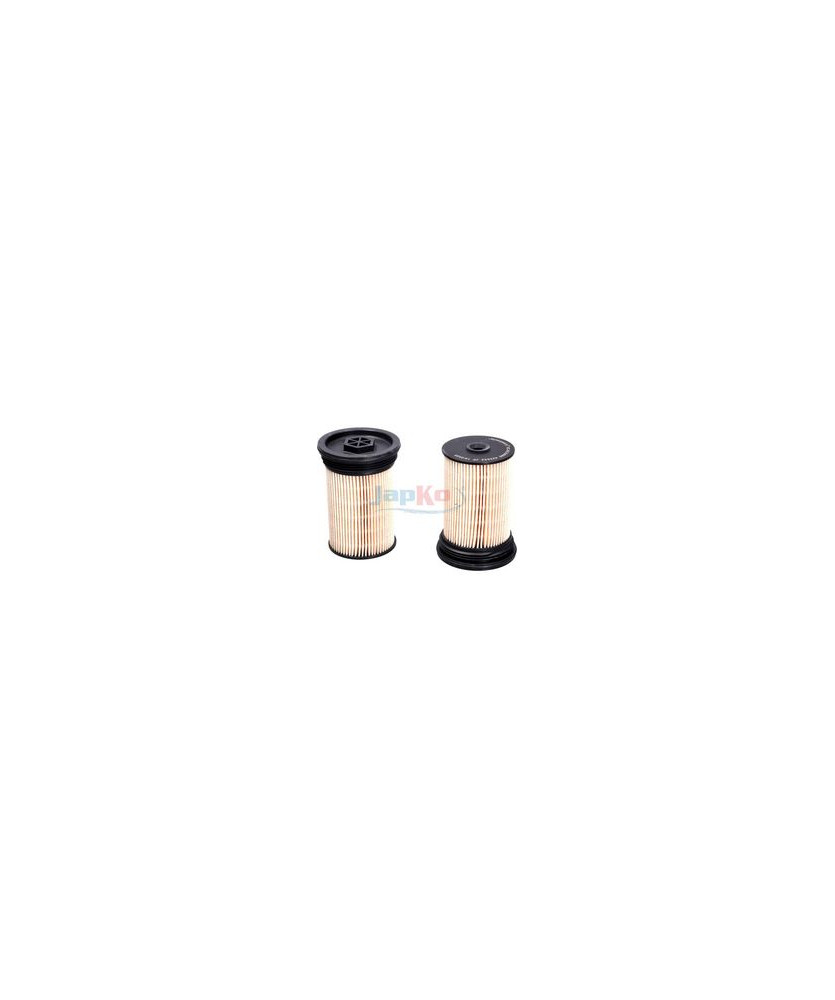 FILTRO CARBURANTE  CAPTIVA