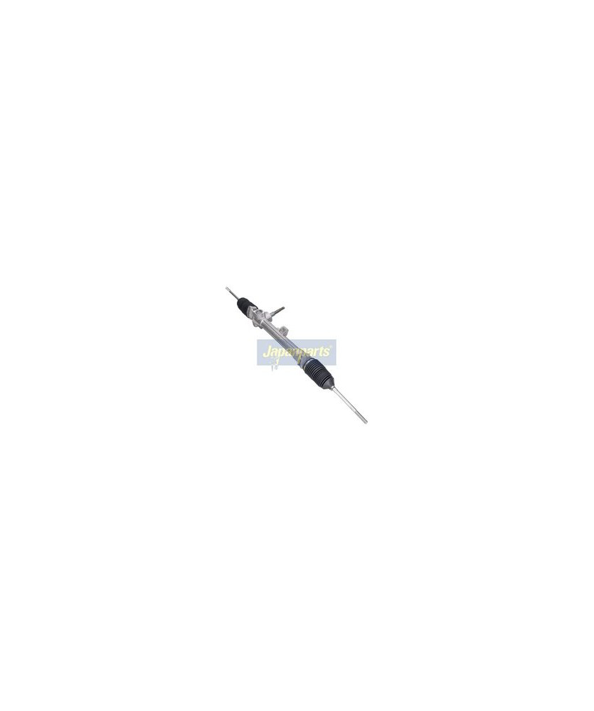 SCATOLA GUIDA PUNTO 1.9 JTD