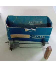 GALLEGGIANTE R4 R6 6VOLT