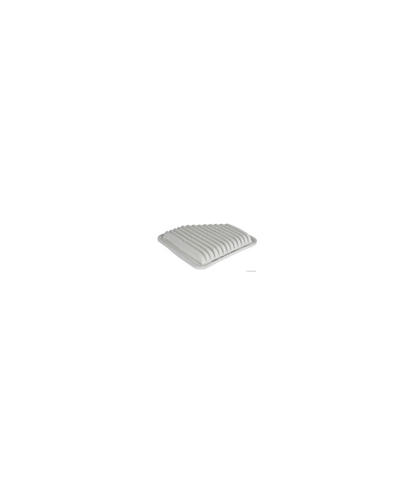 FILTRO ARIA RAV 4 III