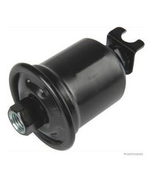 FILTRO CARBURANTE CELICA