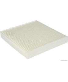 FILTRO ABITACOLO I-PACE/E-PACE/AURIS/   COROLLA/RAV 4