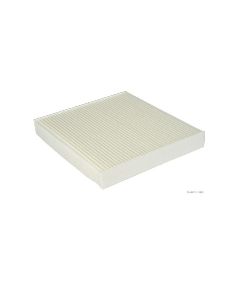 FILTRO ABITACOLO I-PACE/E-PACE/AURIS/   COROLLA/RAV 4