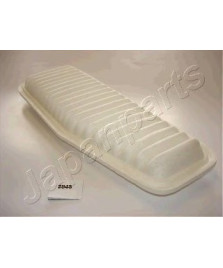 FILTRO ARIA  RAV 4