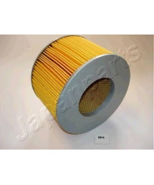 FILTRO ARIA  LANDCRUISER TD