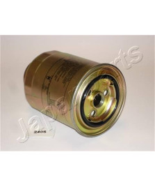 FILTRO  GASOLIO  -