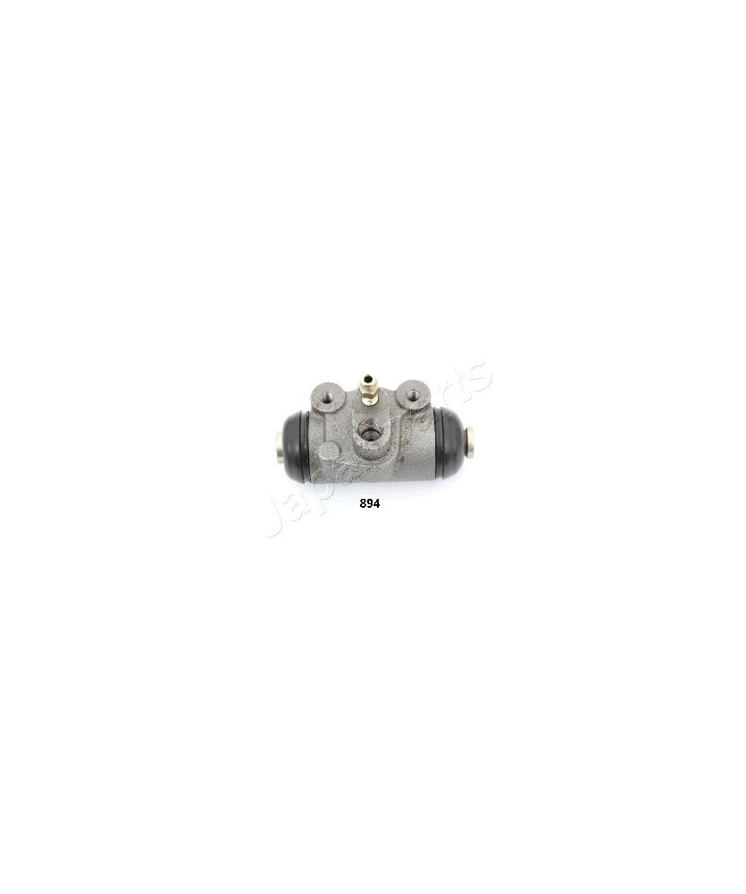 CIL. FRENO  SAMURAI  1.9 TD