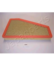 FILTRO ARIA PT CRUISER 2.2 CRD