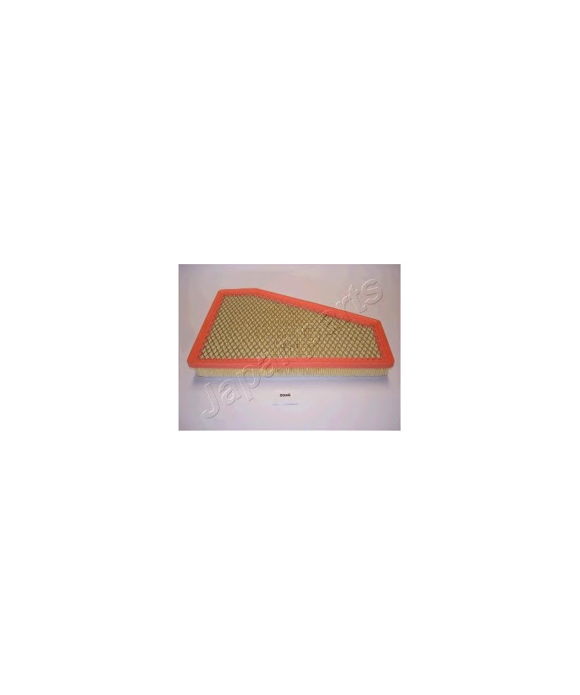 FILTRO ARIA PT CRUISER 2.2 CRD