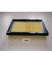 FILTRO ARIA PRIDE (DA) 1.3 16V