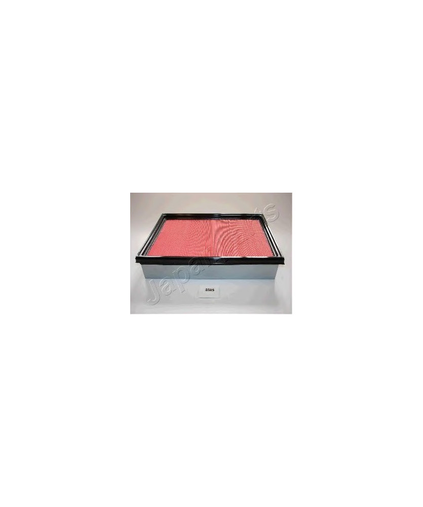FILTRO ARIA  RETONA (CE) 2.0 TD