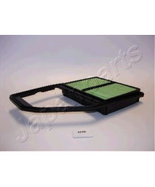 FILTRO ARIA CIVIC VI 1.4