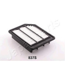 FILTRO ARIA  VITARA SX4 CROSS