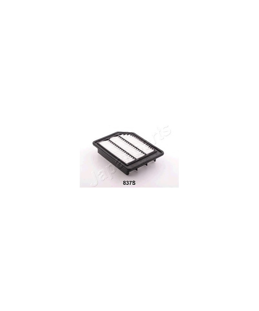 FILTRO ARIA  VITARA SX4 CROSS